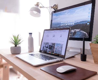 How Much Does a WordPress Website Cost in the UK?