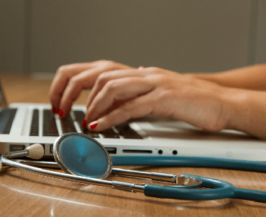 WordPress Website Redesign and SEO